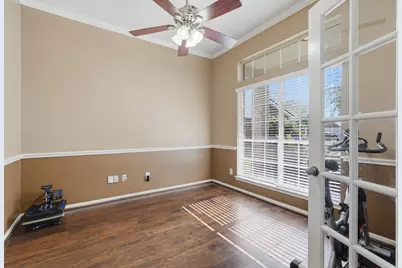 3226 Forest Willow Lane, Houston, TX 77068 - Photo 14