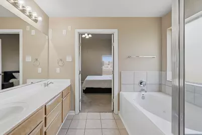 3226 Forest Willow Lane, Houston, TX 77068 - Photo 24
