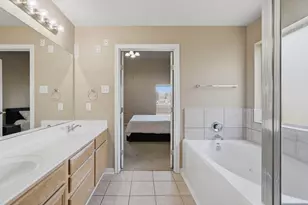 3226 Forest Willow Ln, Houston, TX 77068 - Photo 24