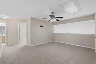 3226 Forest Willow Ln, Houston, TX 77068 - Photo 28