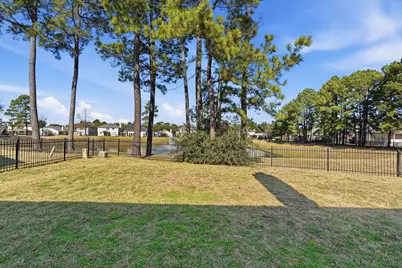 3226 Forest Willow Lane, Houston, TX 77068 - Photo 32