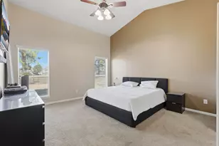 3226 Forest Willow Ln, Houston, TX 77068 - Photo 18