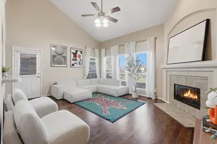 3226 Forest Willow Ln, Houston, TX 77068 - Photo 6