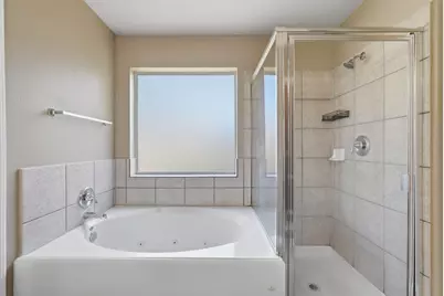 3226 Forest Willow Lane, Houston, TX 77068 - Photo 22