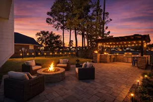 3226 Forest Willow Ln, Houston, TX 77068 - Photo 30