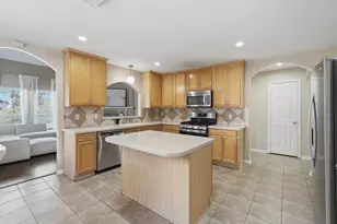 3226 Forest Willow Ln, Houston, TX 77068 - Photo 16