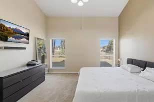 3226 Forest Willow Ln, Houston, TX 77068 - Photo 20