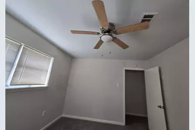 1903 Britton Street, Baytown, TX 77520 - Photo 8