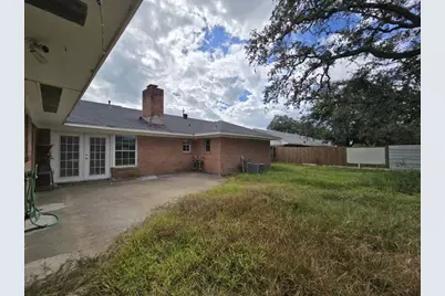 1903 Britton Street, Baytown, TX 77520 - Photo 16