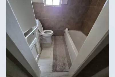 1903 Britton Street, Baytown, TX 77520 - Photo 14