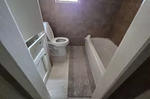 1903 Britton St, Baytown, TX 77520 - Photo 14