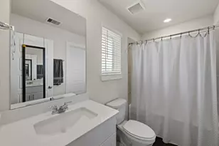 18618 Austin Ridge Dr, Crosby, TX 77532 - Photo 26