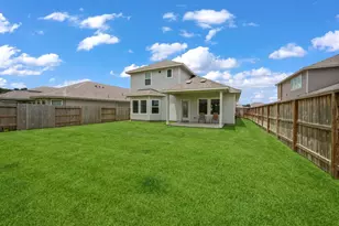 18618 Austin Ridge Dr, Crosby, TX 77532 - Photo 4