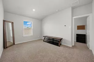 18618 Austin Ridge Dr, Crosby, TX 77532 - Photo 24