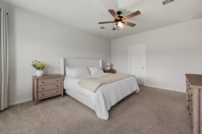 18618 Austin Ridge Drive, Crosby, TX 77532 - Photo 16