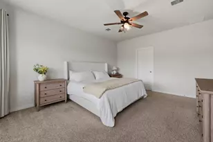 18618 Austin Ridge Dr, Crosby, TX 77532 - Photo 16