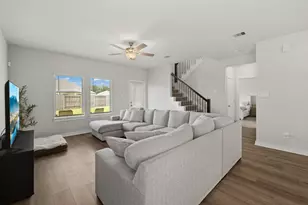 18618 Austin Ridge Dr, Crosby, TX 77532 - Photo 12