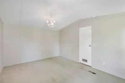 518 Elena Lane, Highlands, TX 77562 - Photo 22