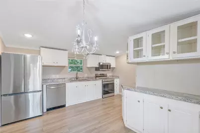 518 Elena Lane, Highlands, TX 77562 - Photo 14