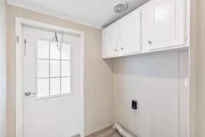 518 Elena Lane, Highlands, TX 77562 - Photo 28