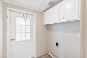 518 Elena Ln, Highlands, TX 77562 - Photo 28
