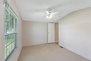 518 Elena Ln, Highlands, TX 77562 - Photo 30