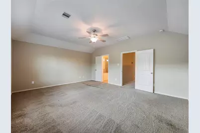 1746 Kilmory Court, Houston, TX 77014 - Photo 10