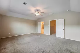 1746 Kilmory Ct, Houston, TX 77014 - Photo 10