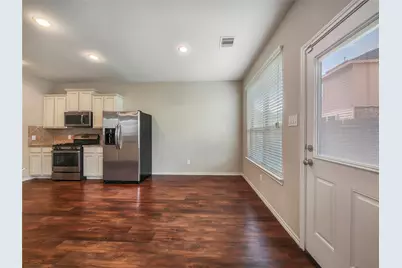 1746 Kilmory Court, Houston, TX 77014 - Photo 4
