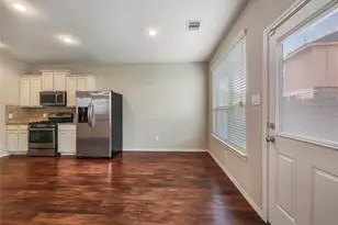 1746 Kilmory Ct, Houston, TX 77014 - Photo 4