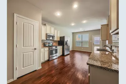 1746 Kilmory Court, Houston, TX 77014 - Photo 6