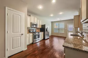 1746 Kilmory Ct, Houston, TX 77014 - Photo 6