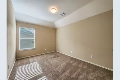 1746 Kilmory Court, Houston, TX 77014 - Photo 12