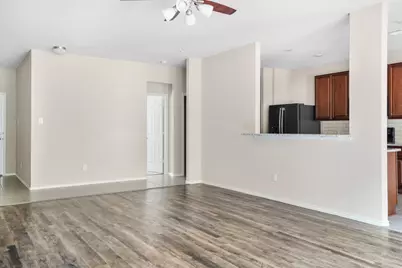 9805 Cold Creek, Conroe, TX 77306 - Photo 4