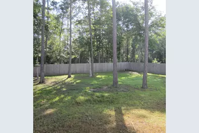 9805 Cold Creek, Conroe, TX 77306 - Photo 22