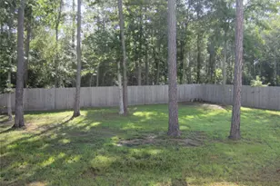 9805 Cold Creek, Conroe, TX 77306 - Photo 22