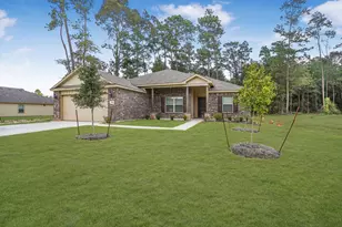 9805 Cold Creek, Conroe, TX 77306 - Photo 18