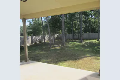 9805 Cold Creek, Conroe, TX 77306 - Photo 20