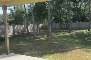 9805 Cold Creek, Conroe, TX 77306 - Photo 20