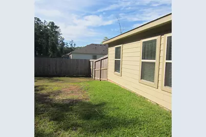 9805 Cold Creek, Conroe, TX 77306 - Photo 24