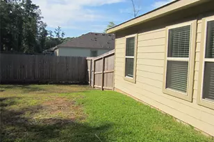 9805 Cold Creek, Conroe, TX 77306 - Photo 24