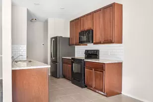 9805 Cold Creek, Conroe, TX 77306 - Photo 6