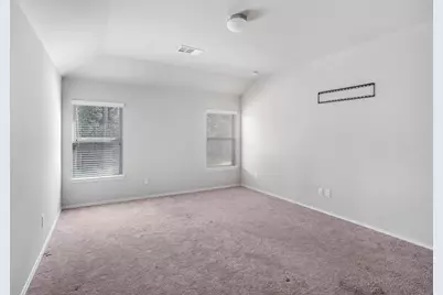 9805 Cold Creek, Conroe, TX 77306 - Photo 10
