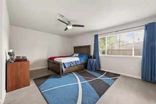 10119 Golden Meadow Dr, Houston, TX 77064 - Photo 24