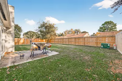 10119 Golden Meadow Drive, Houston, TX 77064 - Photo 28