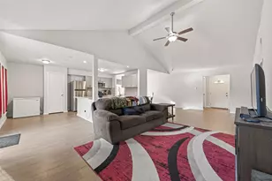 10119 Golden Meadow Dr, Houston, TX 77064 - Photo 8