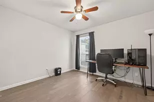 10119 Golden Meadow Dr, Houston, TX 77064 - Photo 18