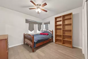 10119 Golden Meadow Dr, Houston, TX 77064 - Photo 20