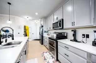 651 North Watters Road, Allen, TX 75013 - Photo 10