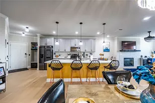 651 North Watters Road, Allen, TX 75013 - Photo 8